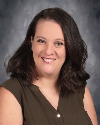 Tia Duncan - Interpreter